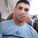  -,   , 28 ,   ,   , c , 