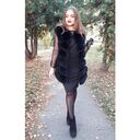  ,   Nuplly, 29 ,   ,   