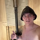 ���������� �������, ���� ������� ������, 27 ���, ������������ ��� c�������� ���������