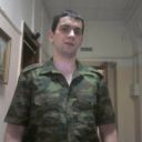  ,   Luksorsps, 36 ,   , 