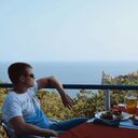 ���������� �����������, ���� ������� �����, 42 ����, ������������ ��� ������, ����� � ���������, ���������