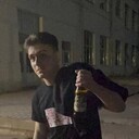 ���������� ������, ���� ����� ����, 25 ���, ������������ ��� ������, ����� � ���������