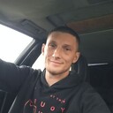  ,   , 35 ,   c 