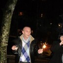 ���������� ������, ���� ������� �������, 49 ���, ������������ ��� ������, ����� � ���������, c�������� ���������