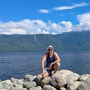  ,   Unkind, 42 ,   ,   , c 