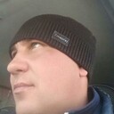 ���������� ������, ���� ������� ����, 42 ����, ������������ ��� ������, ����� � ���������, c�������� ���������, ���������