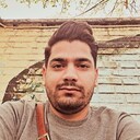 ���������� Takestan, ���� ������� Kamran, 33 ����, ������������ ��� ������, ����� � ���������