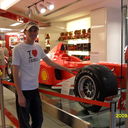 ���������� ���������, ���� ������� MISHANYA, 42 ����, ������������ 