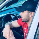 ���������� ������, ���� ������� ����, 33 ����, ������������ ��� ������, ����� � ���������