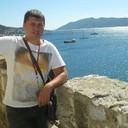 ���������� ������, ���� ������� ANTON, 37 ���, ������������ ��� ������, ����� � ���������, c�������� ���������