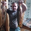 ���������� �������, ���� ������� ������, 42 ����, ������������ ��� ������, ����� � ���������, c�������� ���������