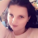  ,   Elena, 34 ,   ,   