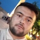  ,   , 27 ,   ,   , c 