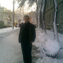  ,   Vitalii, 36 ,   ,   , c 