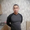 ���������� ������, ���� ������� ������, 35 ���, ������������ ��� ������, ����� � ���������