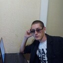 ���������� ����������, ���� ������� ������, 34 ����, ������������ ��� ����� � ���������, c�������� ���������, ���������