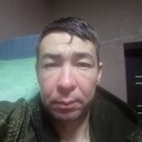 ���������� ���, ���� ������� �������, 40 ���, ������������ ��� ������, ����� � ���������