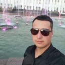 ���������� ������, ���� ������� Oleg, 27 ���, ������������ ��� ������, ����� � ���������, ���������