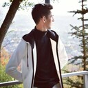  Vaslui,   , 26 ,   ,   , c , 