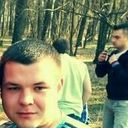 ���������� ���������, ���� ������� �����, 35 ���, ������������ ��� ������, ����� � ���������, c�������� ���������