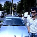 ���������� �����������, ���� ������� ����, 38 ���, ������������ ��� c�������� ���������