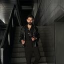  ,   Emirhan, 24 ,   ,   