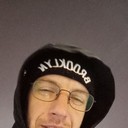  Posen,   lex, 37 ,   ,   , c 