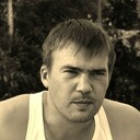 ���������� ���������, ���� ������� �����, 41 ���, ������������ ��� c�������� ���������