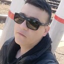 ���������� ���������, ���� ������� ����, 32 ����, ������������ ��� c�������� ���������, ���������