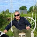  ,   Roman, 40 ,   ,   , c , 