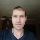  ,   , 36 ,   c 