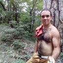  ,   Sasha, 33 ,   ,   , c 