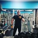 ���������� �������, ���� ������� Alex, 35 ���, ������������ ��� ������, ����� � ���������