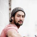 ���������� �������, ���� ������� Rasmus, 41 ���, ������������ ��� ������, ����� � ���������