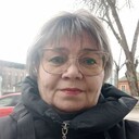  ,   , 59 ,   c 