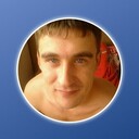  ,   Maxim, 40 ,     , c 
