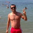 ���������� ���������, ���� ������� ��������, 38 ���, ������������ ��� ������, ����� � ���������, c�������� ���������