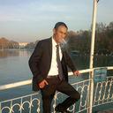  ,   Bek903556625, 38 ,   