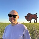 ���������� �����, ���� ������� ������, 38 ���, ������������ ��� ������, ���������