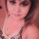 ���������� �������, ���� ������� �����, 37 ���, ������������ ��� ������, ����� � ���������, c�������� ���������