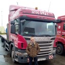 ���������� ������, ���� ������� �����, 53 ����, ������������ ��� ������, ����� � ���������