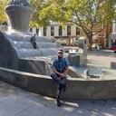  Dortmund,   Rafael, 33 ,   ,   , c 