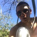 ���������� �������, ���� ����� �������, 22 ����, ������������ ��� ������, ����� � ���������