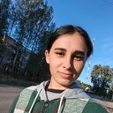  ,   , 20 ,     , 