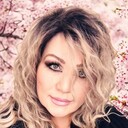  ,   , 60 ,   ,   , c , 