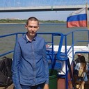 ���������� ���������, ���� ������� �������, 37 ���, ������������ ��� c�������� ���������, ���������