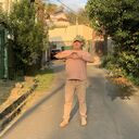  ,   , 42 ,   c 