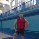  ,   , 52 ,   ,   , c 