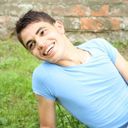 ���������� ������, ���� ������� Andrea, 32 ����, ������������ ��� ������, ����� � ���������, c�������� ���������