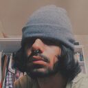 ���������� ������, ���� ����� ���, 23 ����, ������������ ��� ������, ����� � ���������, c�������� ���������